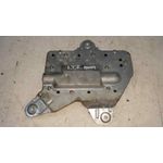 Airbag Lateral Trasero Izquierdo Para Bmw Serie 5 Berlina
