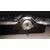Airbag Lateral Trasero Izquierdo Para Bmw Serie 5 Berlina