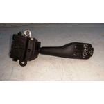 Mando Limpia Para Bmw Serie 5 Berlina