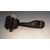 Mando Limpia Para Bmw Serie 5 Berlina