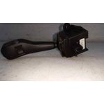 Mando Limpia Para Bmw Serie 5 Berlina