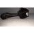 Mando Limpia Para Bmw Serie 5 Berlina