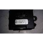 Mando Limpia Para Bmw Serie 5 Berlina