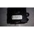 Mando Limpia Para Bmw Serie 5 Berlina
