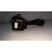 Mando Intermitentes Para Bmw Serie 5 Berlina