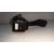 Mando Intermitentes Para Bmw Serie 5 Berlina
