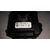 Mando Intermitentes Para Bmw Serie 5 Berlina