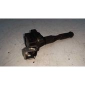 Bobina Encendido para Bmw Serie 5 Berlina (E39)