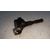 Bobina Encendido para Bmw Serie 5 Berlina (E39)