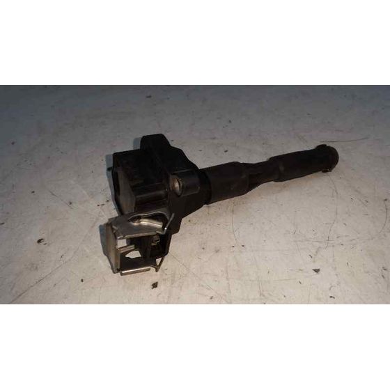 Bobina Encendido para Bmw Serie 5 Berlina (E39)
