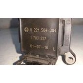 Bobina Encendido para Bmw Serie 5 Berlina (E39)