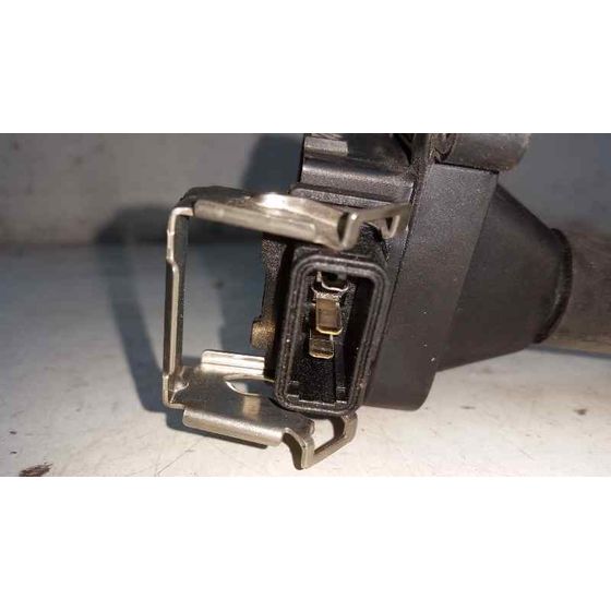 Bobina Encendido para Bmw Serie 5 Berlina (E39)