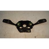 Mando Luces Y Limpia Para Bmw Serie 2 Gran Tourer