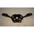 Mando Luces Y Limpia Para Bmw Serie 2 Gran Tourer