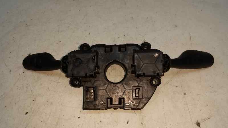 Mando Luces Y Limpia Para Bmw Serie 2 Gran Tourer