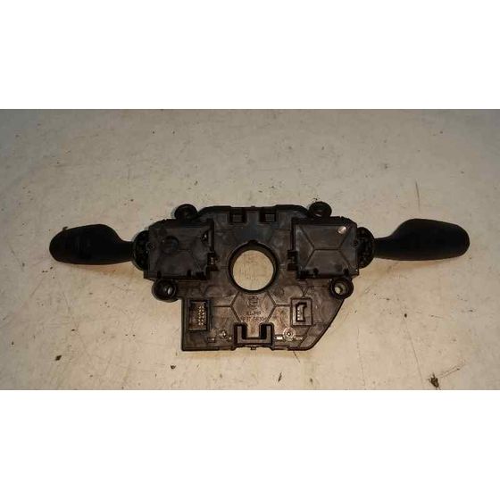 Mando Luces Y Limpia Para Bmw Serie 2 Gran Tourer