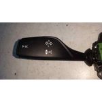 Mando Luces Y Limpia Para Bmw Serie 2 Gran Tourer