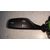 Mando Luces Y Limpia Para Bmw Serie 2 Gran Tourer