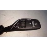 Mando Luces Y Limpia Para Bmw Serie 2 Gran Tourer