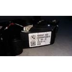 Mando Luces Y Limpia Para Bmw Serie 2 Gran Tourer