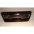 Sistema Navegacion Gps para Bmw Serie 2 Gran Tourer