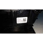 Sistema Navegacion Gps para Bmw Serie 2 Gran Tourer