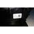 Sistema Navegacion Gps para Bmw Serie 2 Gran Tourer