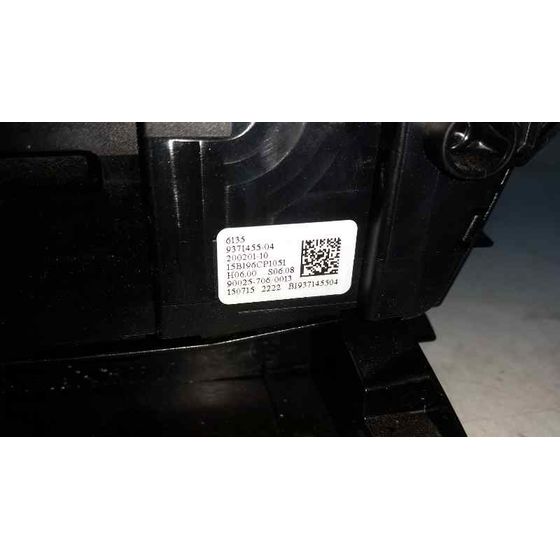 Sistema Navegacion Gps para Bmw Serie 2 Gran Tourer