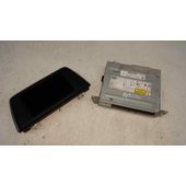 Sistema Navegacion Gps para Bmw Serie 2 Gran Tourer