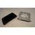Sistema Navegacion Gps para Bmw Serie 2 Gran Tourer