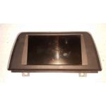 Sistema Navegacion Gps para Bmw Serie 2 Gran Tourer