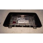 Sistema Navegacion Gps para Bmw Serie 2 Gran Tourer