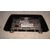 Sistema Navegacion Gps para Bmw Serie 2 Gran Tourer