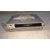 Sistema Navegacion Gps para Bmw Serie 2 Gran Tourer