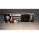 Sistema Navegacion Gps para Bmw Serie 2 Gran Tourer