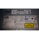 Sistema Navegacion Gps para Bmw Serie 2 Gran Tourer