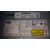 Sistema Navegacion Gps para Bmw Serie 2 Gran Tourer