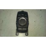 Sistema Navegacion Gps para Bmw Serie 2 Gran Tourer