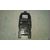 Sistema Navegacion Gps para Bmw Serie 2 Gran Tourer