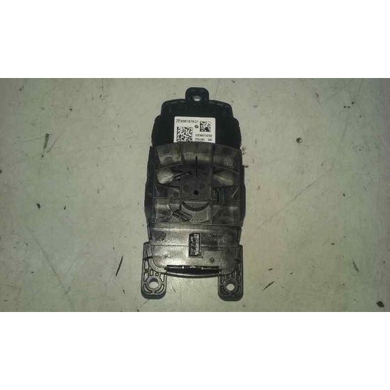 Sistema Navegacion Gps para Bmw Serie 2 Gran Tourer