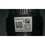 Sistema Navegacion Gps para Bmw Serie 2 Gran Tourer
