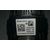 Sistema Navegacion Gps para Bmw Serie 2 Gran Tourer