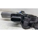 Elevalunas Delantero Derecho para Bmw Serie 2 Gran Tourer