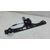Elevalunas Delantero Izquierdo Para Bmw Serie 2 Gran Tourer