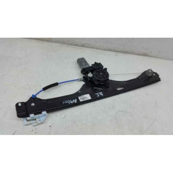 Elevalunas Delantero Izquierdo Para Bmw Serie 2 Gran Tourer