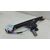 Elevalunas Delantero Izquierdo Para Bmw Serie 2 Gran Tourer