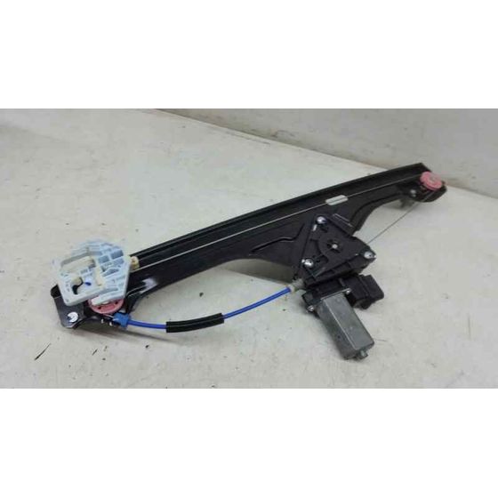Elevalunas Delantero Izquierdo Para Bmw Serie 2 Gran Tourer