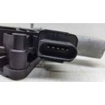 Elevalunas Delantero Izquierdo Para Bmw Serie 2 Gran Tourer