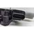 Elevalunas Delantero Izquierdo Para Bmw Serie 2 Gran Tourer