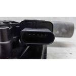 Elevalunas Trasero Derecho Para Bmw Serie 2 Gran Tourer